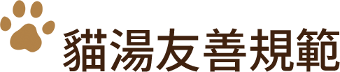 與貓咪相處
