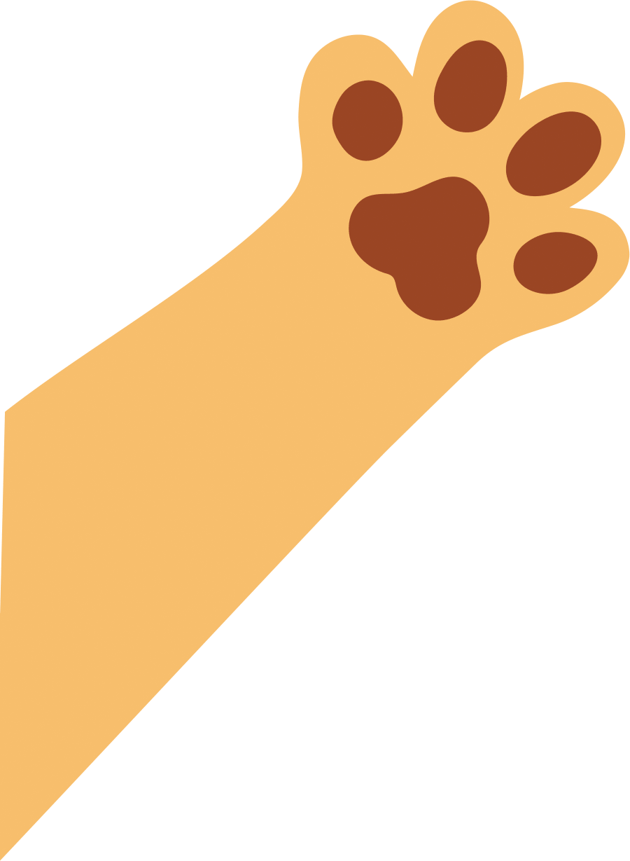 貓湯 Logo